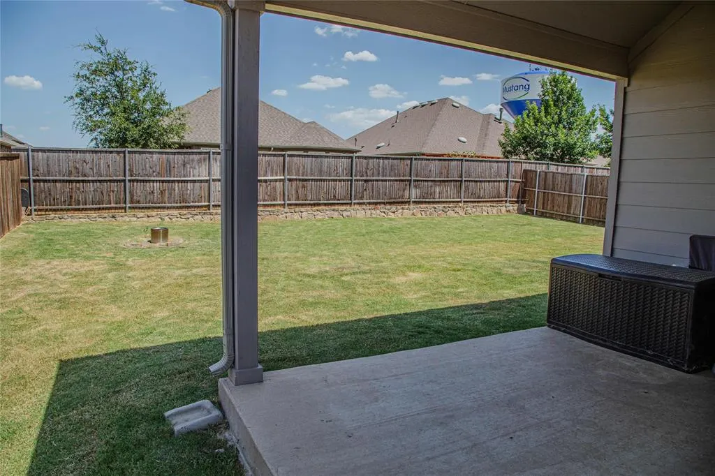 2704 Brisco Way