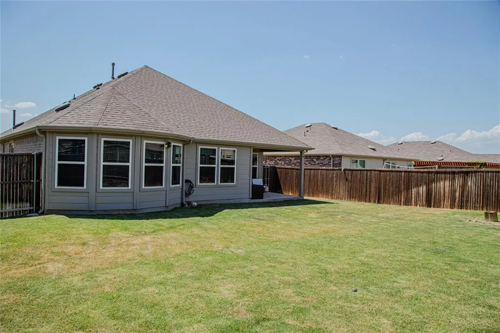 2704 Brisco Way