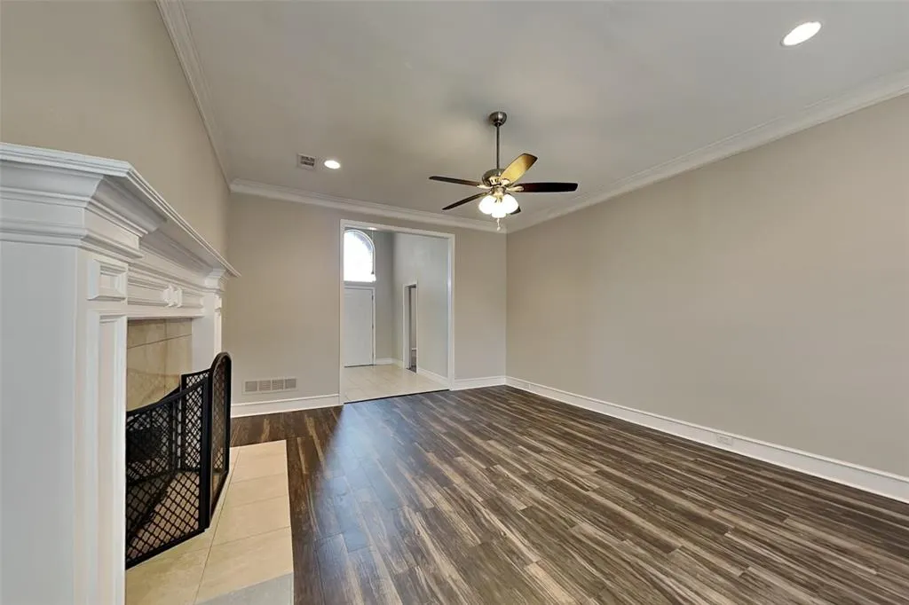 3312 Robin Road
