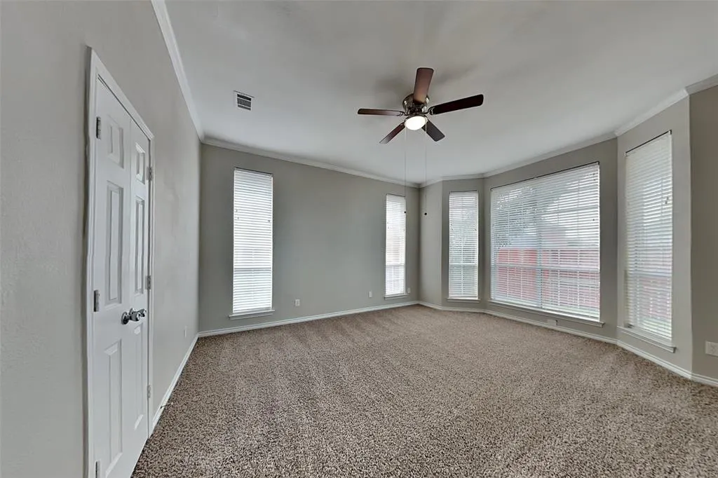 3312 Robin Road