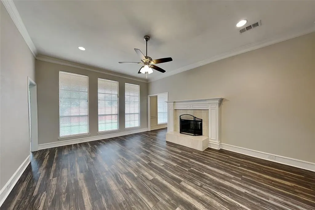 3312 Robin Road