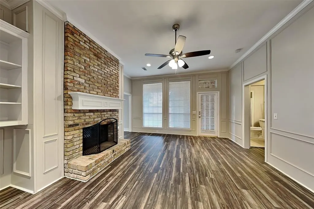 3312 Robin Road
