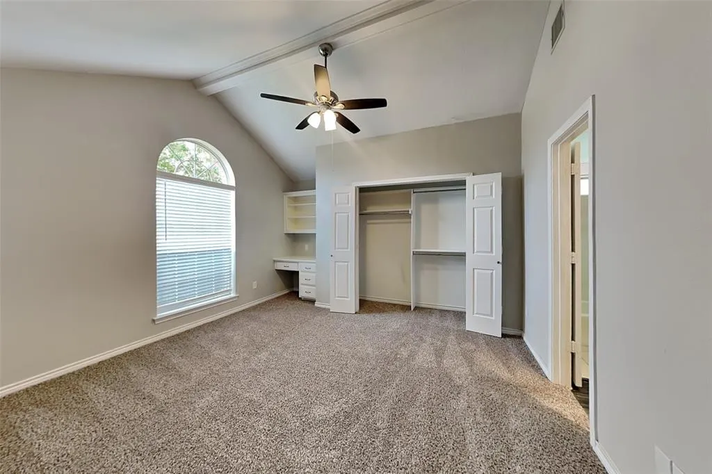 3312 Robin Road
