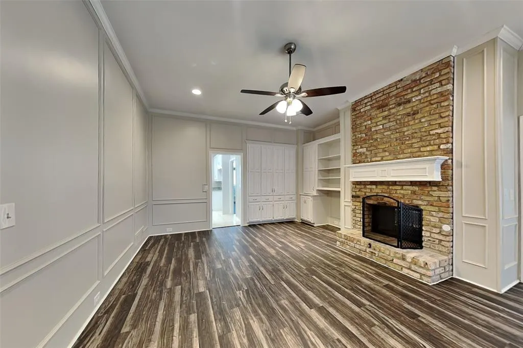 3312 Robin Road
