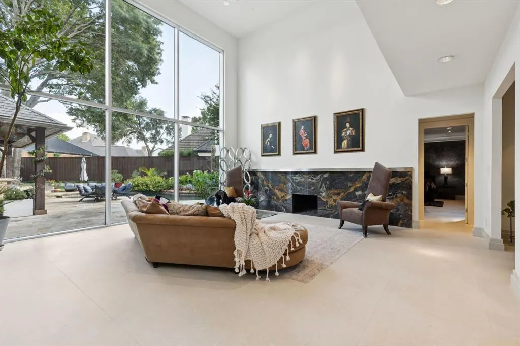 17704 Cedar Creek Canyon Drive