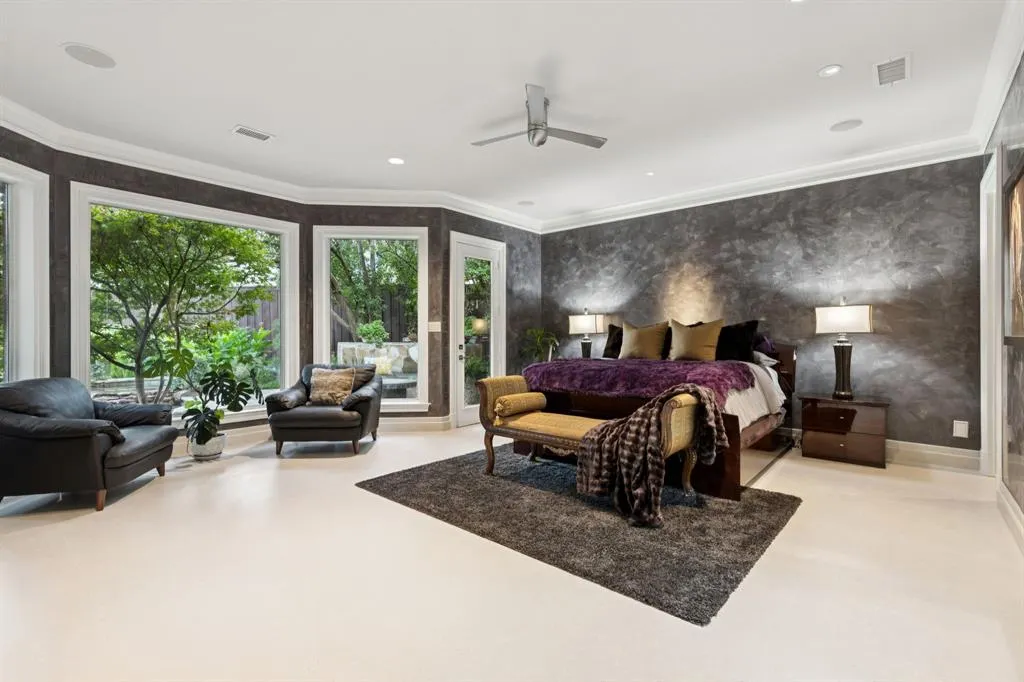 17704 Cedar Creek Canyon Drive
