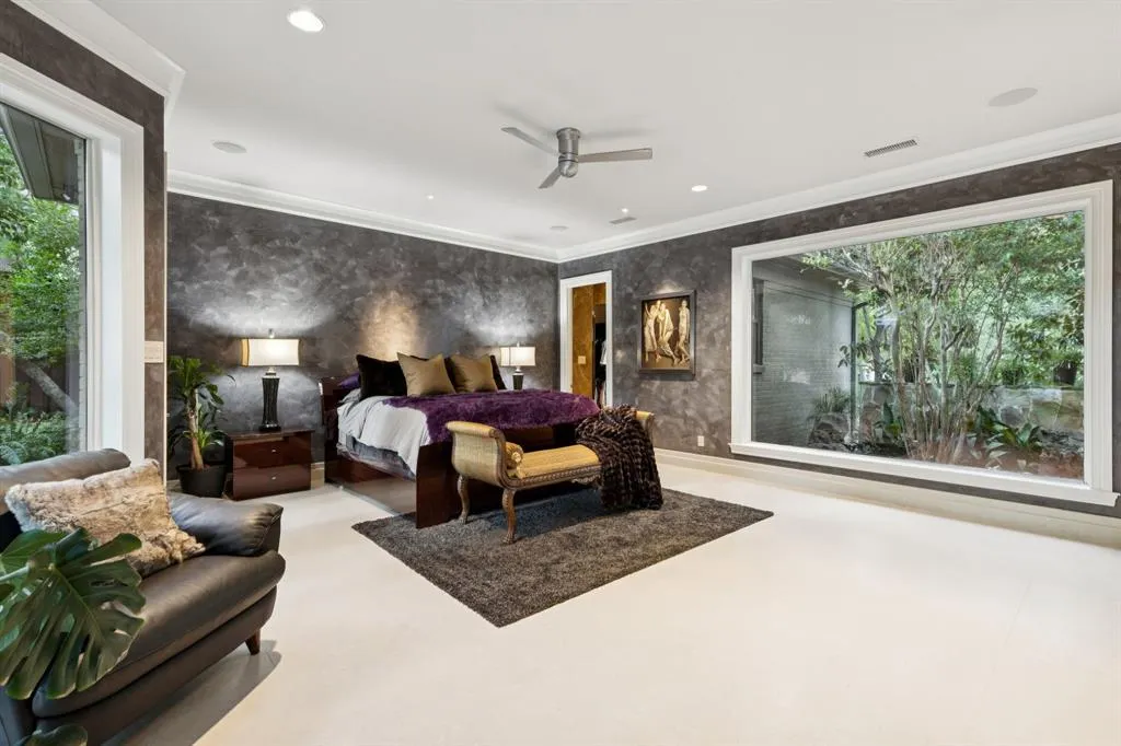 17704 Cedar Creek Canyon Drive