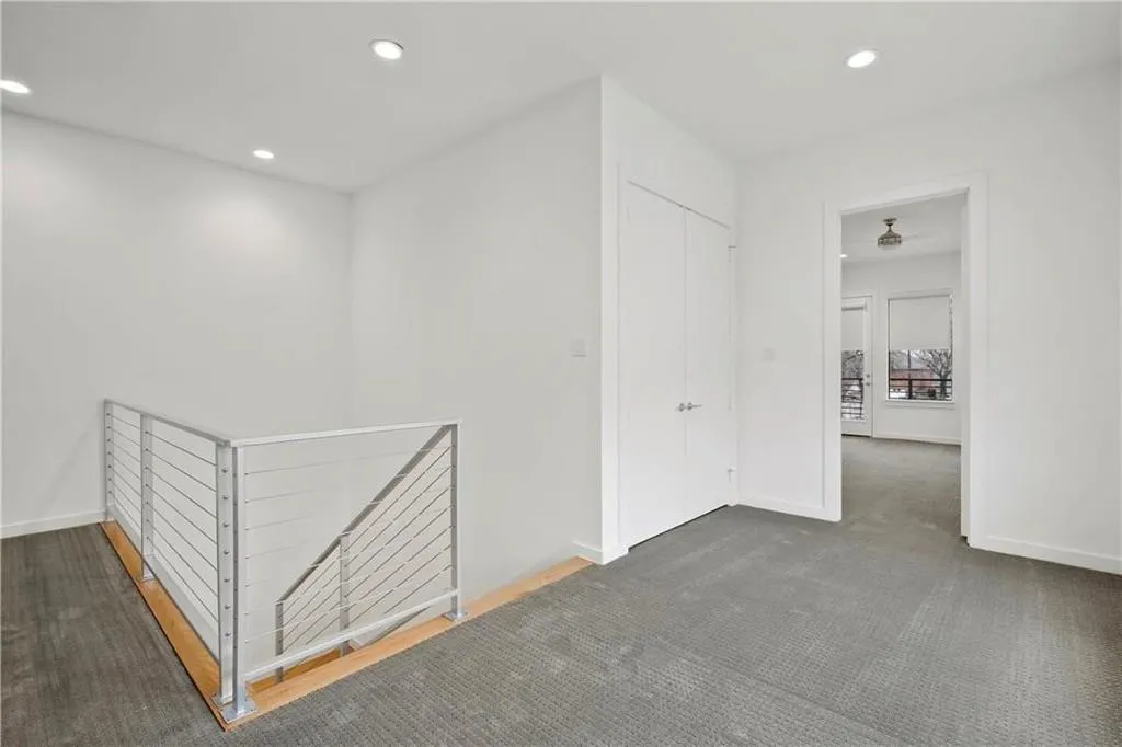 2407 Douglas Avenue