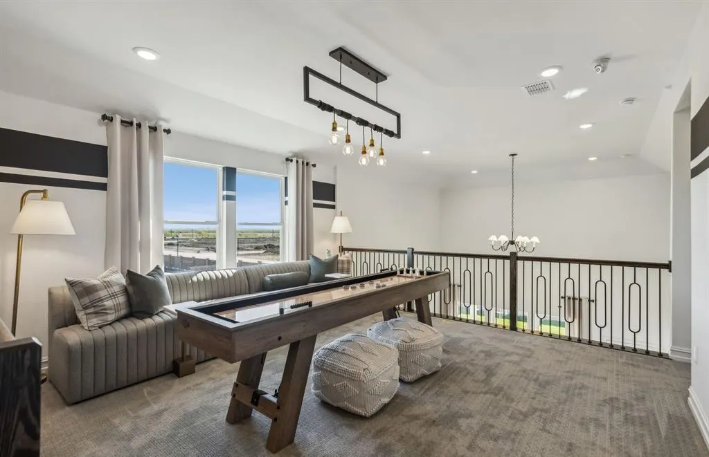 3001 Cliffside Drive