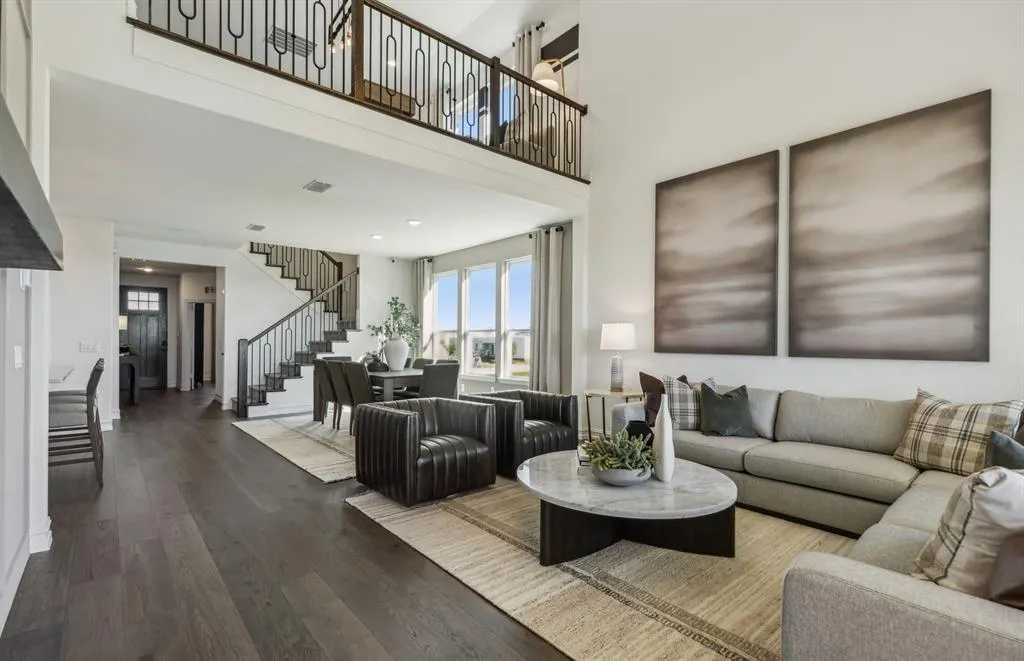 3001 Cliffside Drive