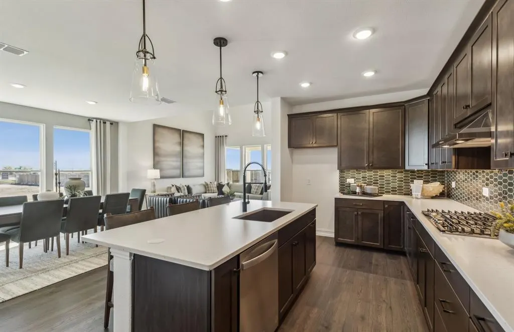3001 Cliffside Drive