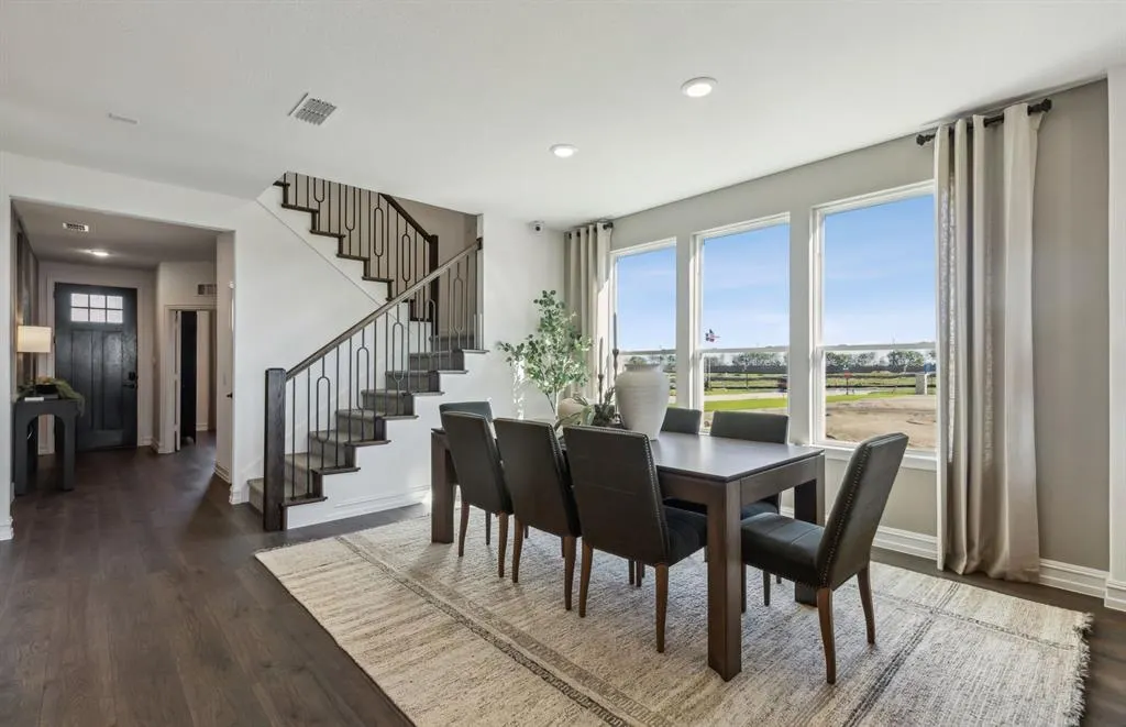3001 Cliffside Drive