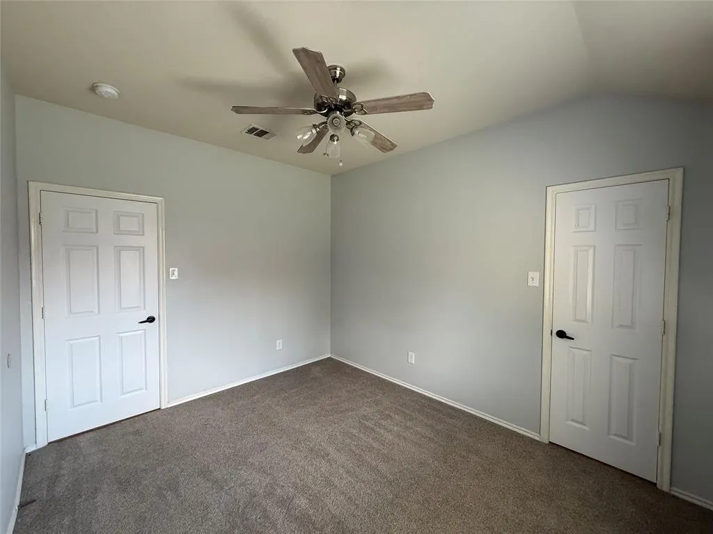 9813 Hedge Bell Drive
