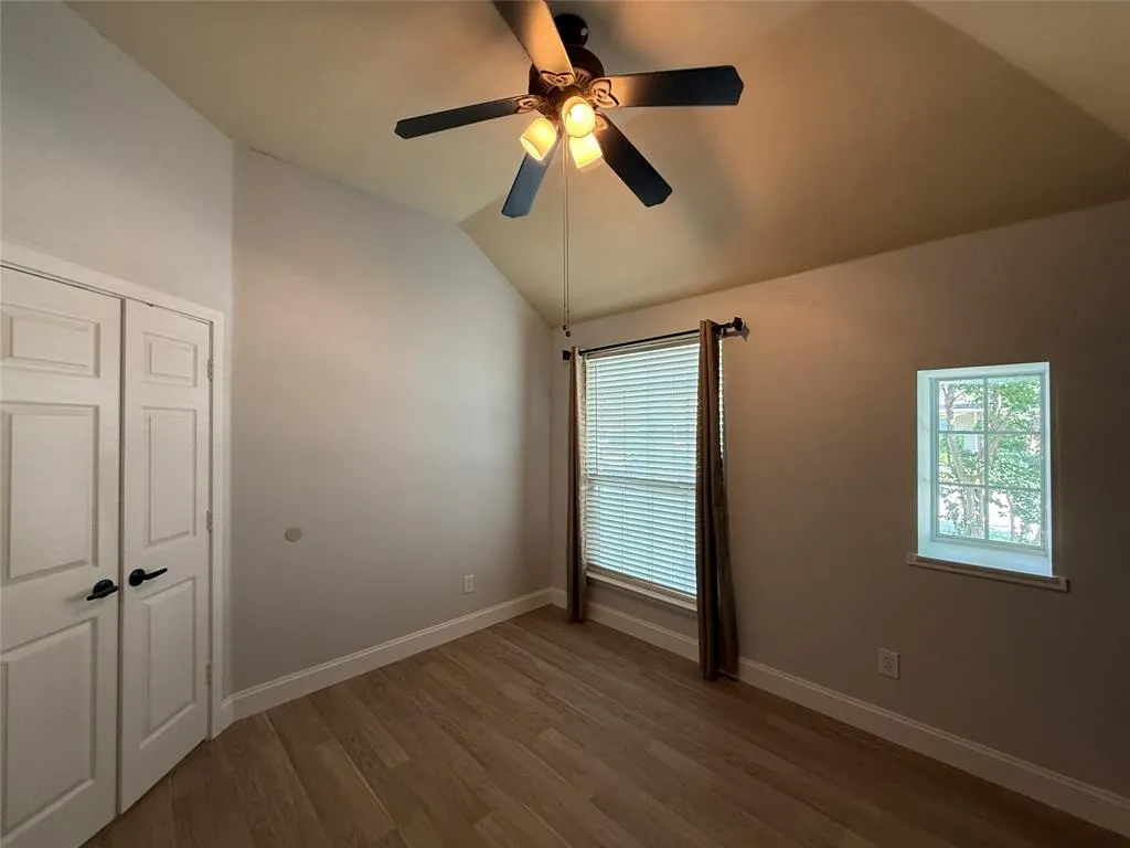 9813 Hedge Bell Drive
