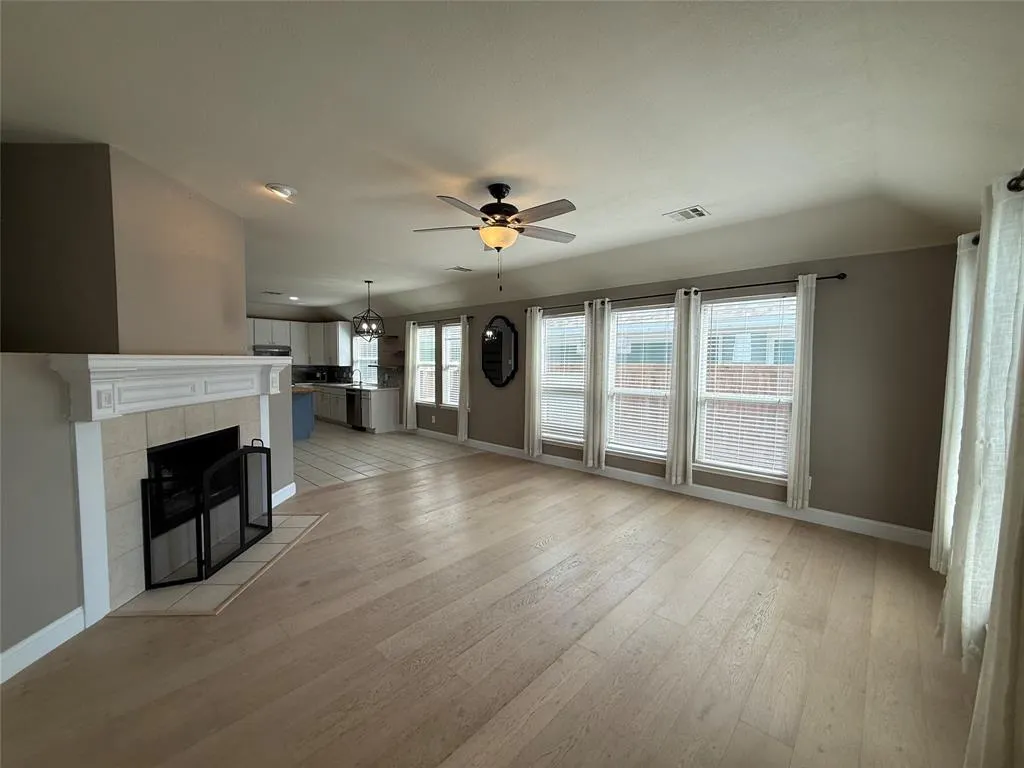 9813 Hedge Bell Drive