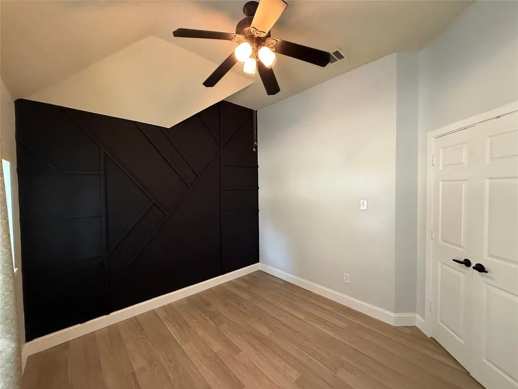 9813 Hedge Bell Drive