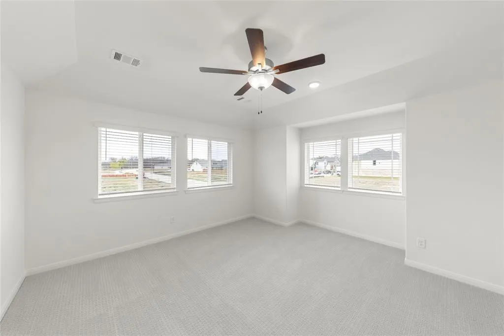 5621 Burford Lane
