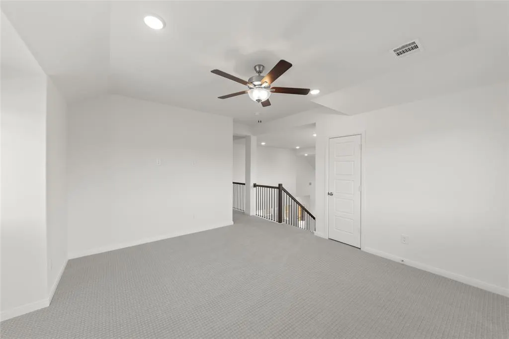 5621 Burford Lane