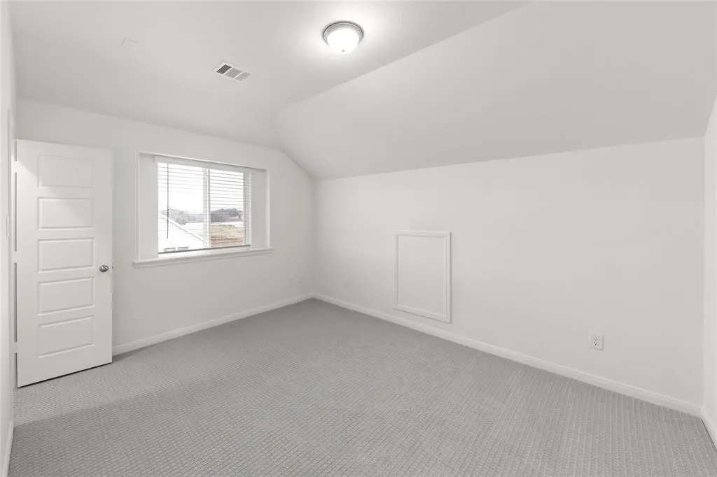 5621 Burford Lane