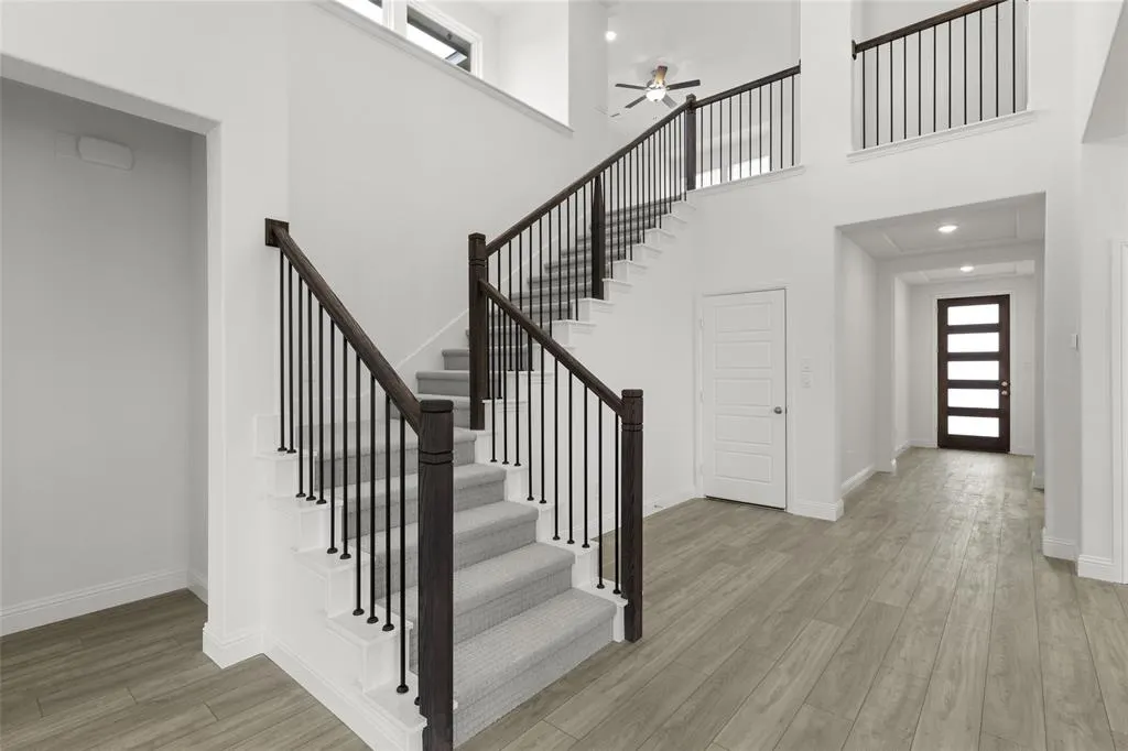 5621 Burford Lane