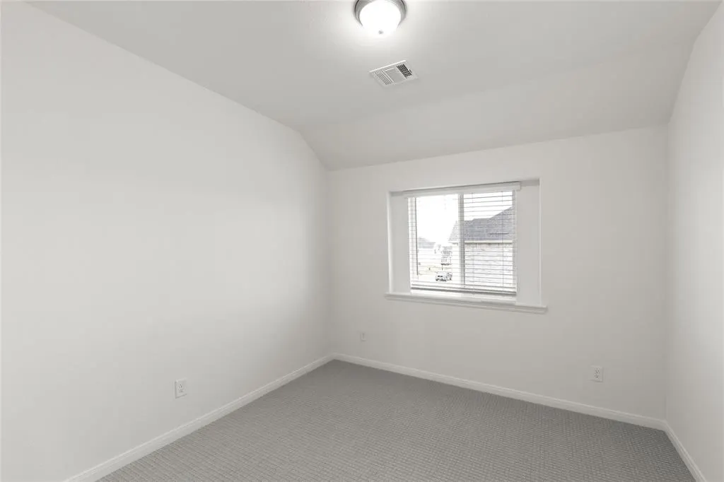 5621 Burford Lane