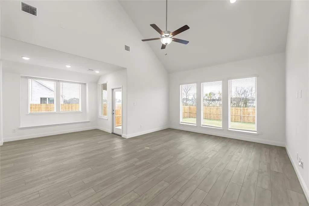 5621 Burford Lane