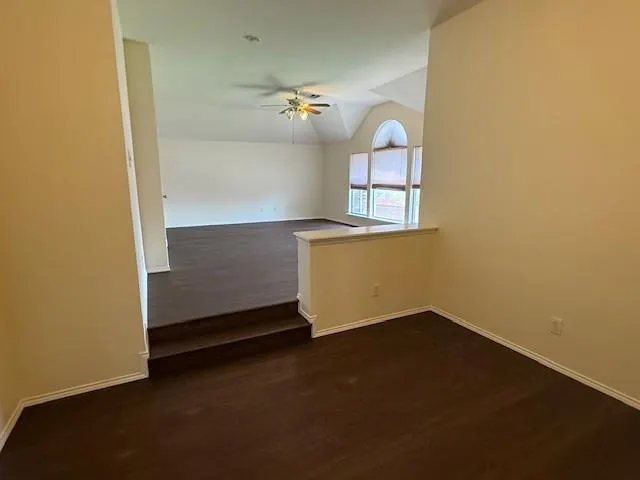 2440 Deer Horn Drive