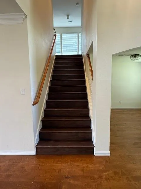 2440 Deer Horn Drive