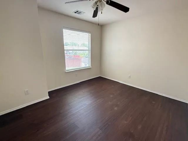 2440 Deer Horn Drive