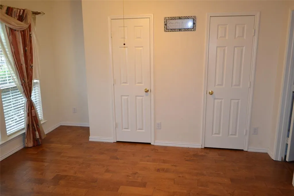2440 Deer Horn Drive