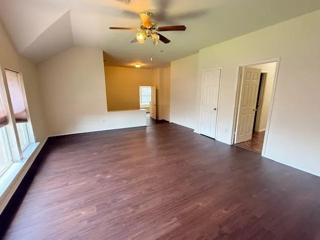 2440 Deer Horn Drive