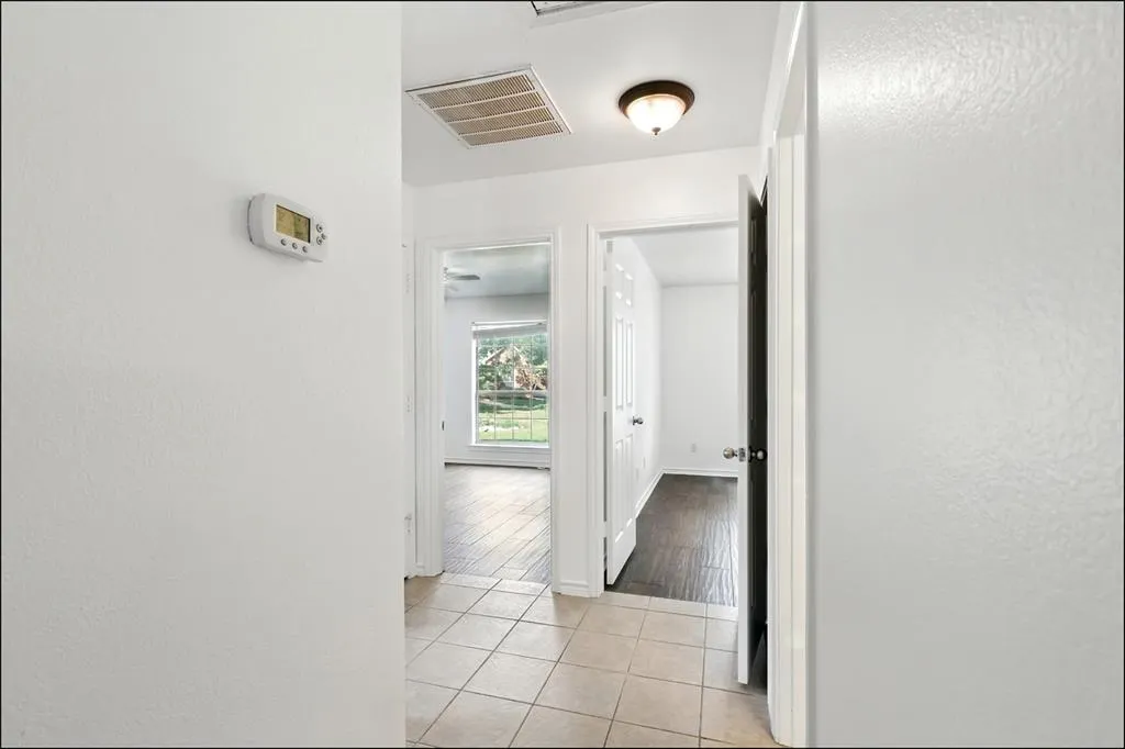 1507 River Hill Drive