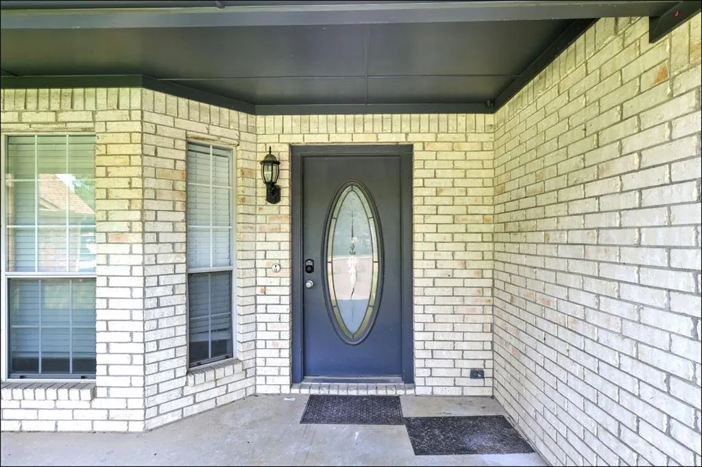1507 River Hill Drive