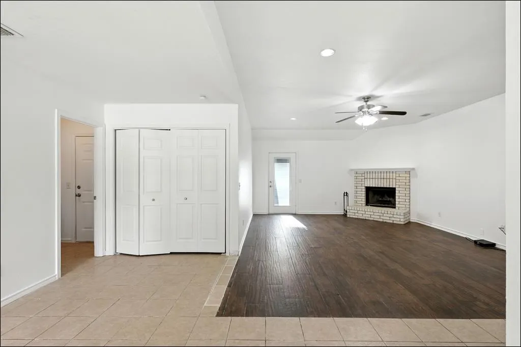 1507 River Hill Drive