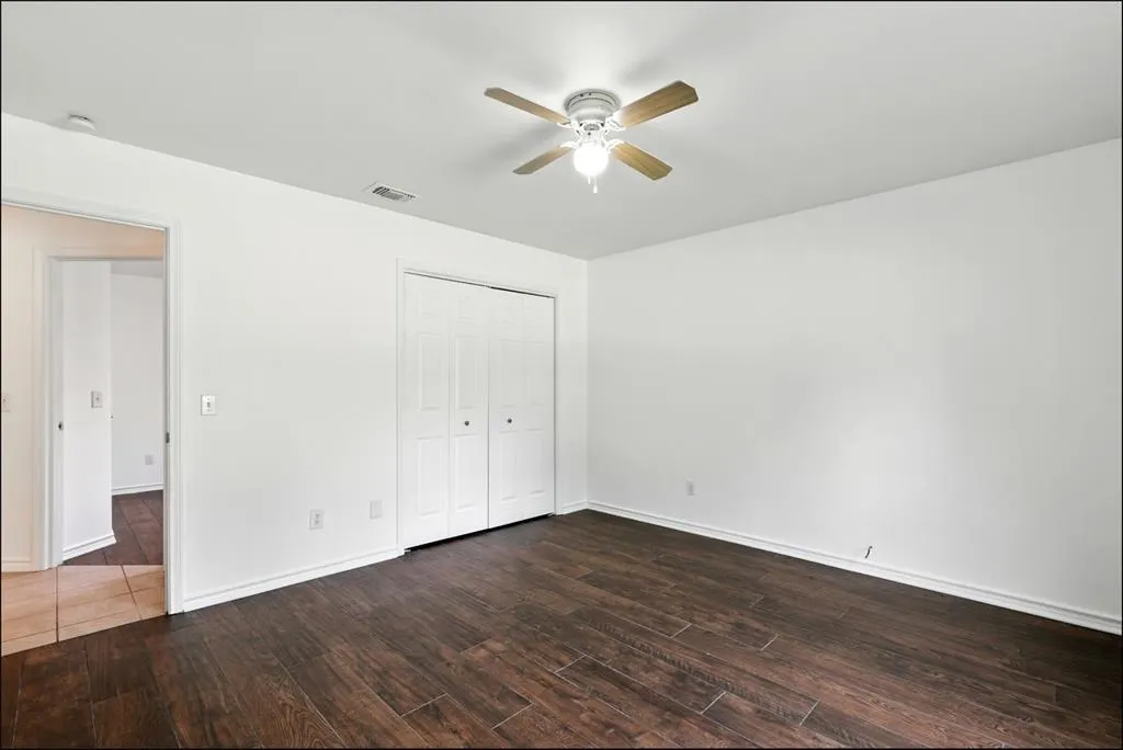 1507 River Hill Drive