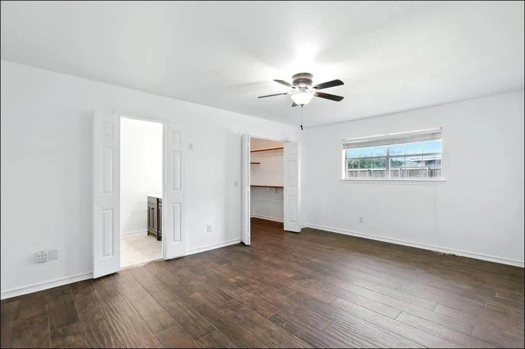 1507 River Hill Drive