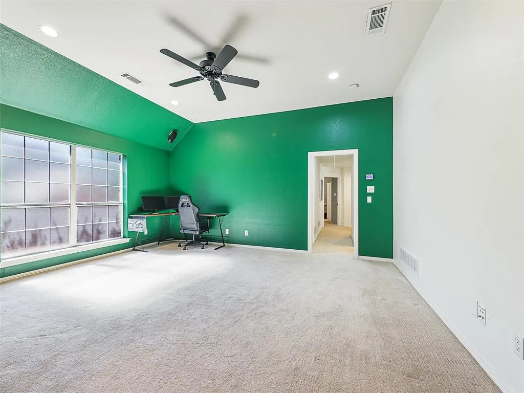 6303 Orchard Park Drive