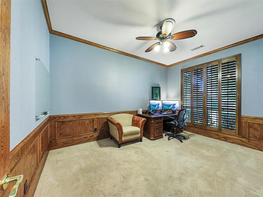 6303 Orchard Park Drive
