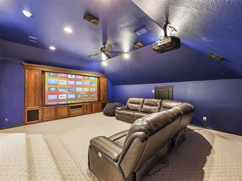 6303 Orchard Park Drive