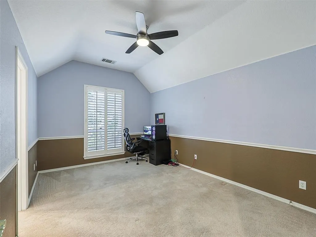 6303 Orchard Park Drive