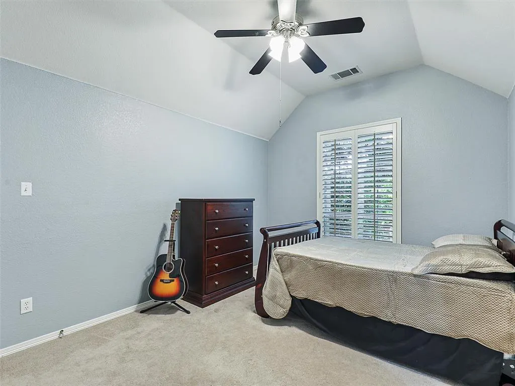 6303 Orchard Park Drive