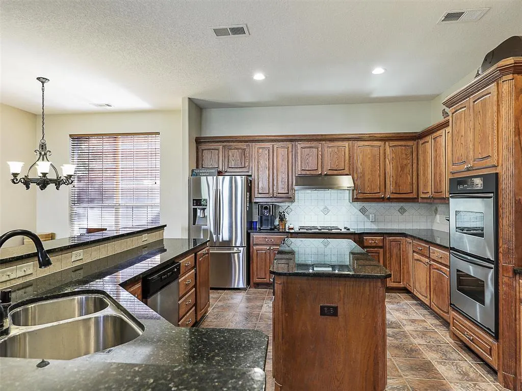 6303 Orchard Park Drive