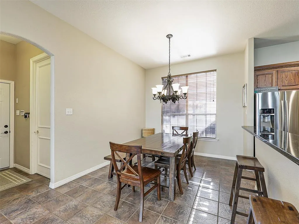6303 Orchard Park Drive