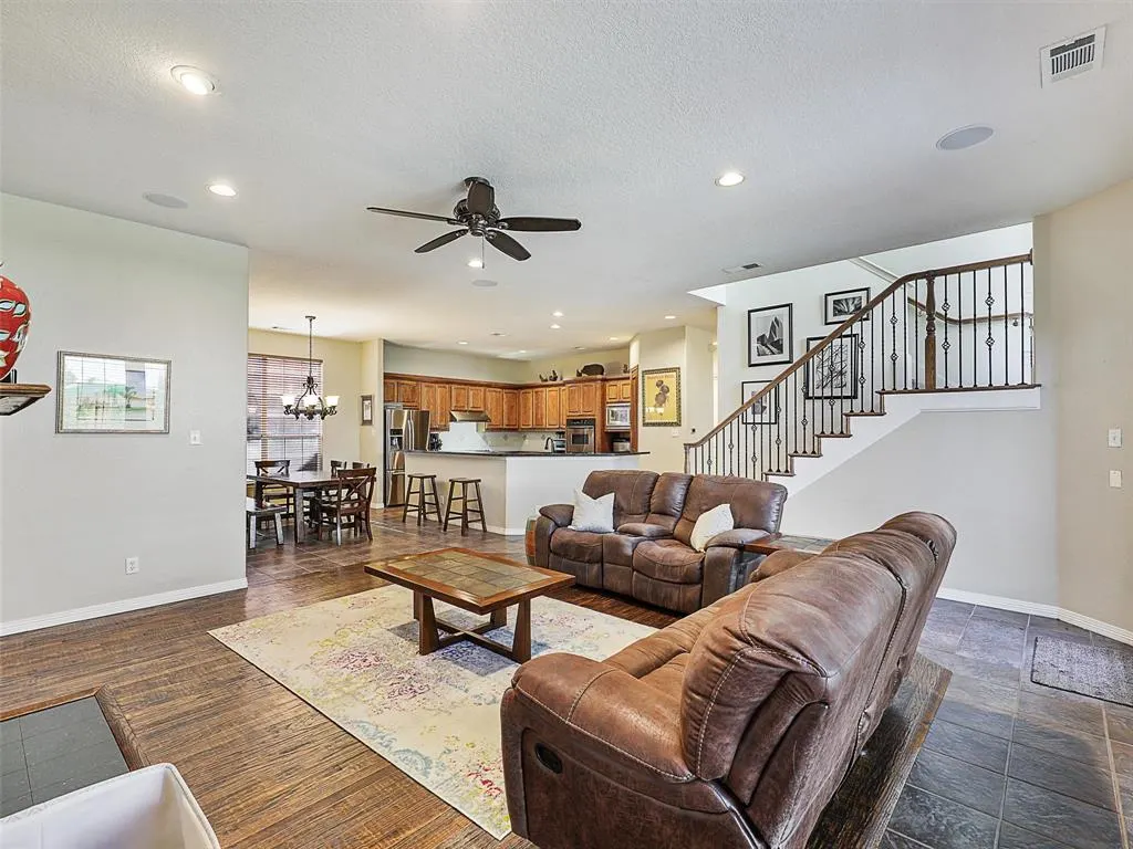 6303 Orchard Park Drive