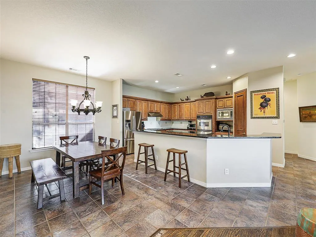 6303 Orchard Park Drive