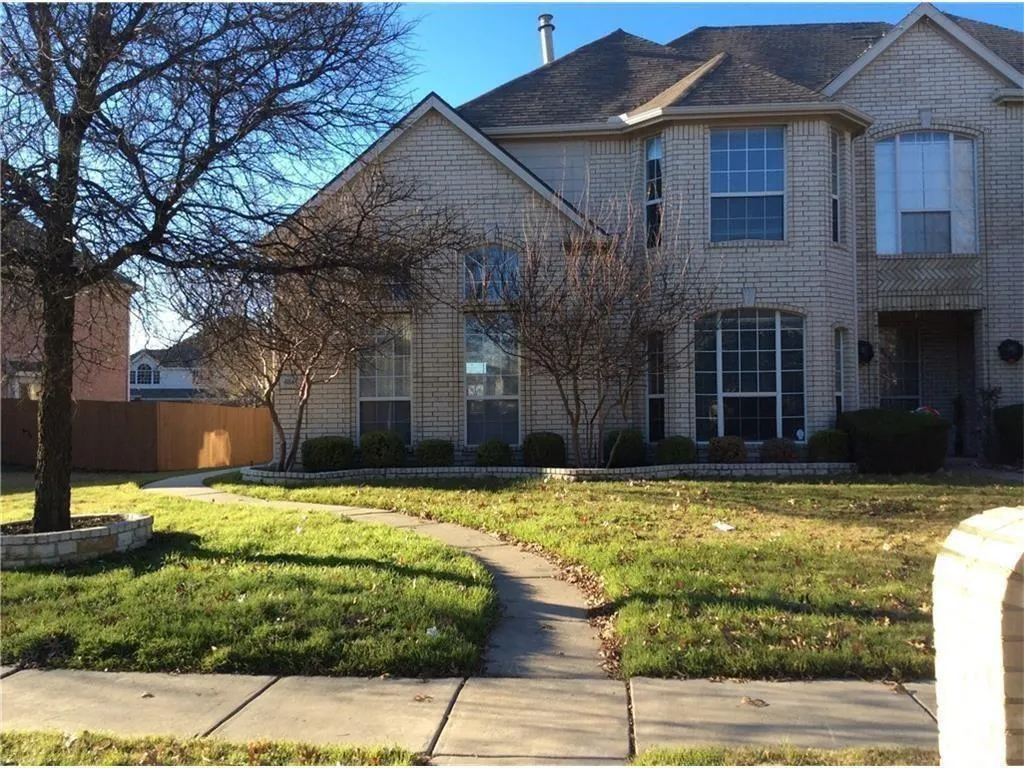 6847 Winston Drive