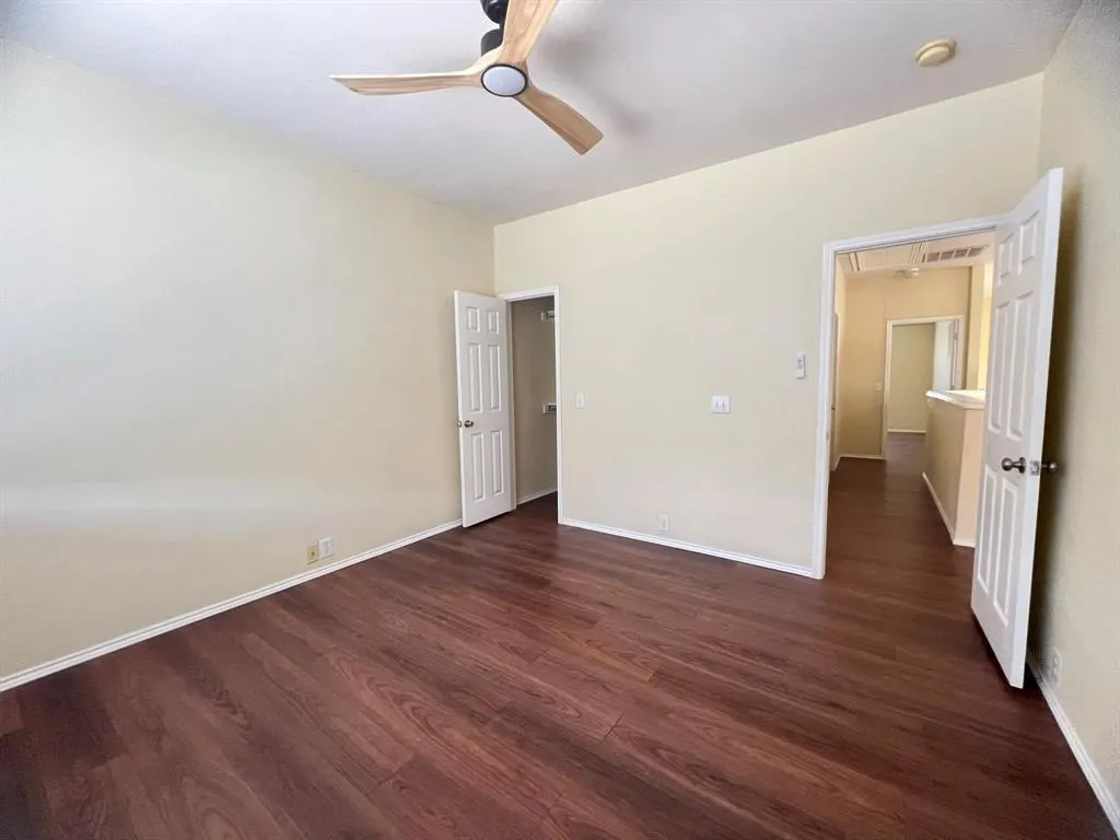 6847 Winston Drive
