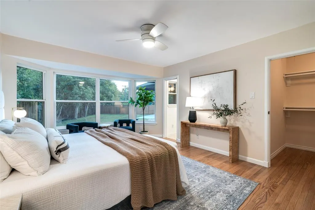 1319 El Patio Drive