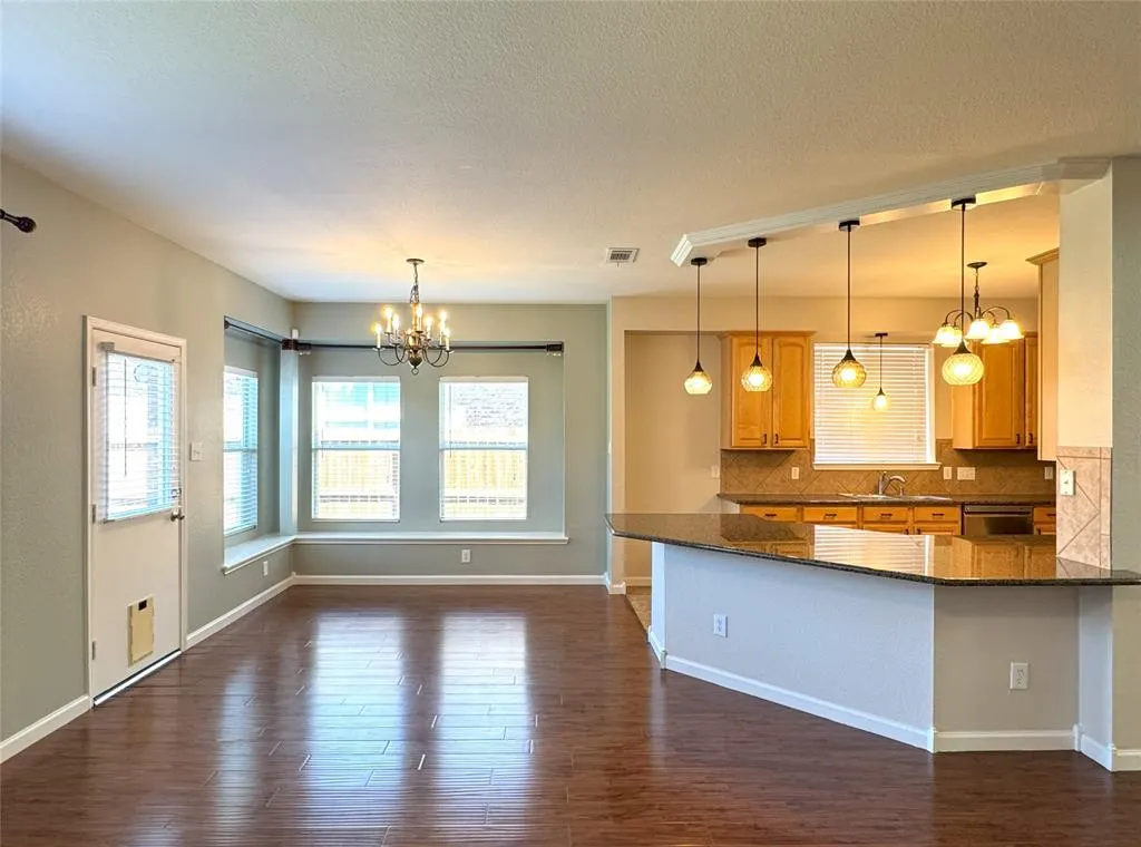 11658 Snyder Drive