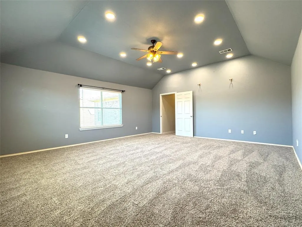 11658 Snyder Drive